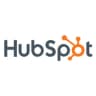 Logo HubSpot Business Card Scanner