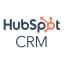 HubSpot CRM