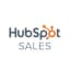 Hubspot Sales