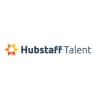 Logo Hubstaff Talent