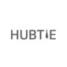 Logo HubTie CRM
