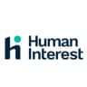 Logo Human Interest
