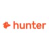 Logo Hunter.io
