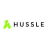 Logo Hussle