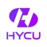 Logo HYCU for VMware