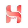 Logo Hydra profiling