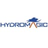 Logo Hydromagic Survey