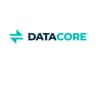 Logo Hyperconverged Virtual San