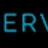 Logo Hyperwallet