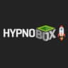 Logo Hypnobox