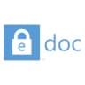 Logo i-doc