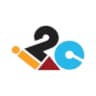 Logo i2c