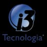 Logo i3 Tecnologia