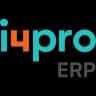 Logo i4pro ERP