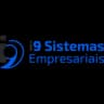 Logo i9 Sistemas