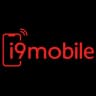 Logo i9mobile