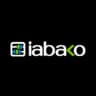 Logo Iabako