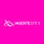 IAgenteSMS