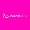 Logo IAgenteSMS