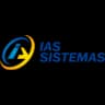 Logo IAS Sistemas