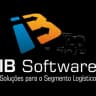 Logo IB Software