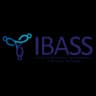 Logo IBASS