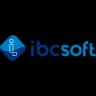 Logo IBCSoft
