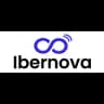 Logo Ibernova