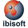 Logo Ibisoft Empresa