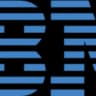 Logo IBM Connections
