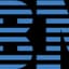 IBM Db2