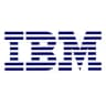 Logo IBM Watson Machine Learning