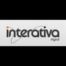 Logo IBTI IT Solutions