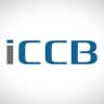 Logo Iccb
