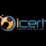 Logo iCert