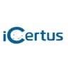Logo iCertus