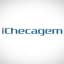 iChecagem