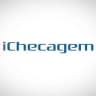 Logo iChecagem