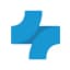 Iclinic