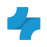 Logo Iclinic