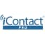 Icontact Pro