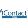 Logo Icontact Pro