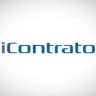 Logo iContrato