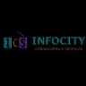 Logo ICS Gestor