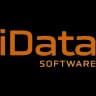Logo iData Software