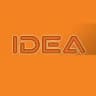 Logo Idea Architecture
