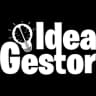 Logo Idea Gestor