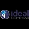 Logo Ideal Sistemas