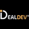Logo IdealDev