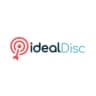 Logo idealDisc